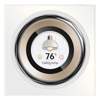 Aqara Touchscreen Dial V1