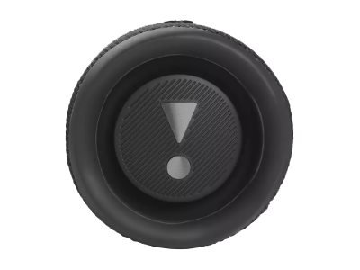 JBL Flip 6 - Lautsprecher - tragbar - Altoparlante - 5.1