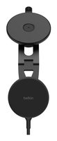 Belkin BoostCharge MAGNETISCHES KABELL