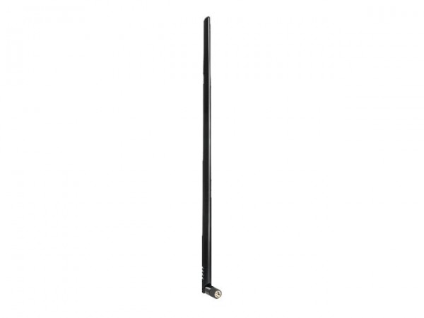 Delock 88450 - 9 dBi - 2.4 - 2.5 GHz - IEEE 802.11b - IEEE 802.11g - IEEE 802.11n - 50 ? - Antenna o