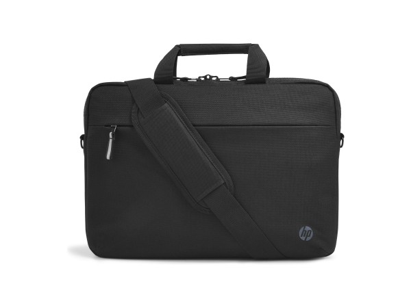 HP Borsa per laptop Professional da 14,1'' - Borsa da corriere - 35,8 cm (14.1") - 490 g