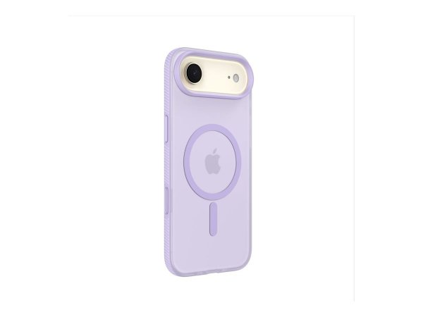 Belkin Grip Magnetic Case for MSA037hqLV