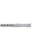 fischer 503230 - Nylon - Grigio - 60 mm - 6 mm - 7 cm - 3 cm