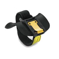 Zebra 21-93022-03R - Nero - Giallo - WT6000/RS4000/RS5000/RS6000