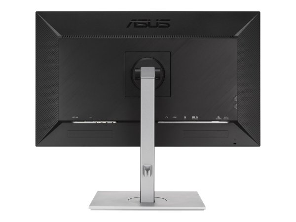 ASUS ProArt PA278CV - 68,6 cm (27") - 2560 x 1440 Pixel - Quad HD - LED - 5 ms - Nero