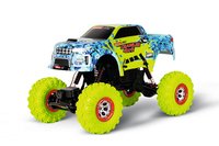 Stadlbauer 2.4GHz Crawler -PX- Carrera Profi RC