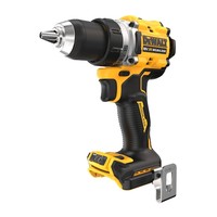 DEWALT [AI generated title] Boremaskine 18V 2X5 0Ah Borstelos Motor