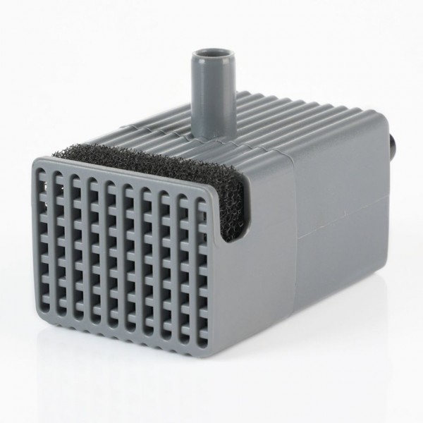 Petkit Wireless Pump Replacement