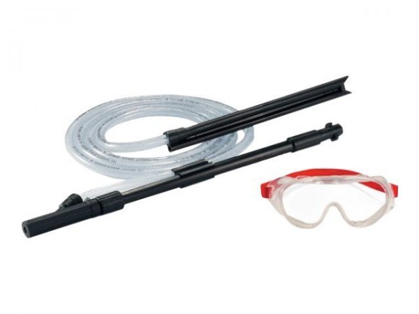 Kärcher 2.638-792.0 - Bocchetta - Kärcher - - G 4.10 M - G 7.10 M - K 2 Basic - K 2 Car - K 2 Compac