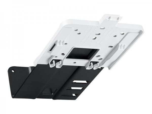 ZyXEL Universal Wall Mount Arm for Access Point