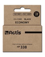 Actis KH-338R - Resa standard - Inchiostro a base di pigmento - 15 ml - 1 pz - Confezione singola