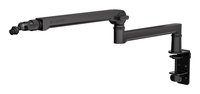 ENDORFY Broadcast Low Profile Boom Arm - Microfono