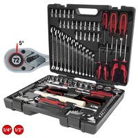 KS TOOLS 918.0797 - 9 kg