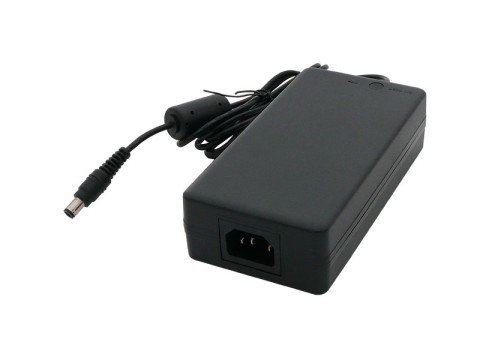 Zebra ZD410D/ZD420C KIT POWER SUPPLY - Stampante per etichette - Interno - 75 W - 24 V - Zebra GX/ZD