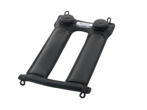 HONEYWELL CW45 wearable arm strap large