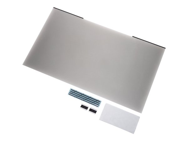 Kensington Filtro magnetico per schermo per la privacy MagPro™ per monitor da 24" (16:10) - 61 cm (2