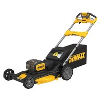 DEWALT DCMWSP156N-XJ 1 Stueck e