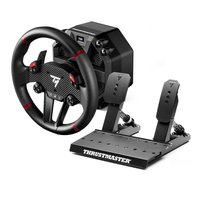 ThrustMaster Lenkrad T598 - Volante