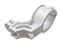 MikroTik quickMOUNT for LDF series