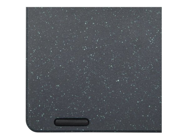 Targus Sustainable Energy Harvesting EcoSmart - Wireless - Bluetooth - Tasto con meccanismo a forbic