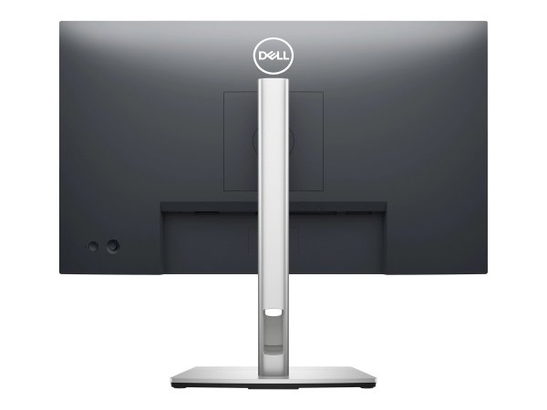 Dell P2422HE - Ohne Standfuß - LED-Monitor - 24" - Schermo piatto (tft/lcd) - 60,5 cm