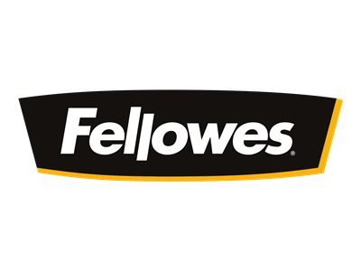 Fellowes Breyta Plus+ Vertikalmaus M Rechtsh. - Mouse - 2400 dpi