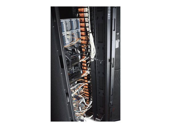 APC NetShelter SX Hinged Covers for NetShe