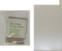 Datalogic 94ACC0324 - Protezione per schermo - Datalogic - Skorpio X5 - Trasparente - 5 pz