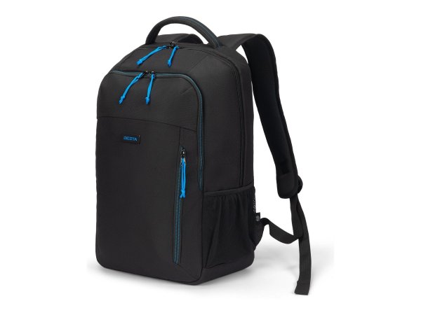 Dicota Rucksack Spin II 13-16"