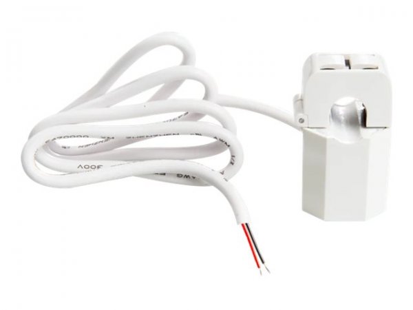 Shelly Current Transformer