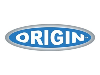 Lexar Origin Storage - DDR5 - Modul - 16 GB - SO-DIMM