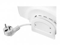 UNOLD 48480 Quadro - Sandwich maker UNOLD 48480 Quadro - Sandwich maker