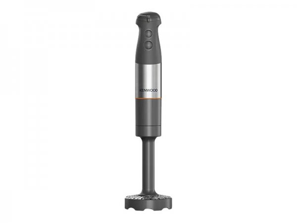 Kenwood Electronics Triblade XL+ HBM60.307GY Stabmixer