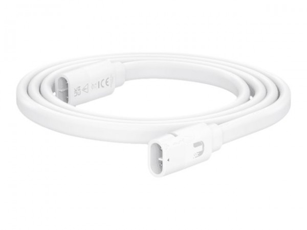 Ubiquiti UISP UACC-Cable-PT-1.5M - 1,5 m
