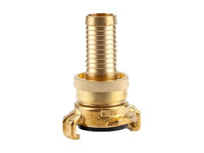 Gardena 7120 - Ottone - Ottone