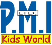 P.M.I Kids World
