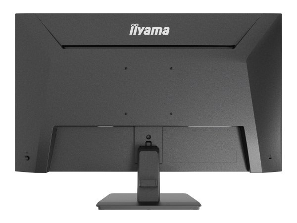 Iiyama ProLite X2793QSU-B1 27" - Schermo piatto (tft/lcd) - 68,6 cm