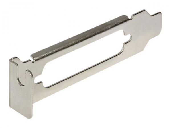 Delock 89230 - Cavo - Digitale / dati 0,2 m - 5-pole