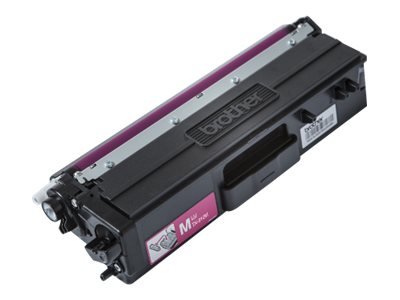 Brother TN-910MP Magenta 1 Stueck e - Originale - Unità toner