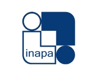 Inapa