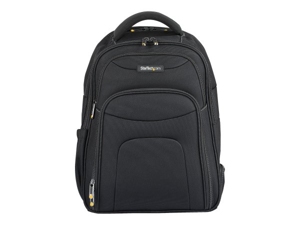 StarTech.com NTBKBAG156 - Zaino - 39,6 cm (15.6") - 1,5 kg