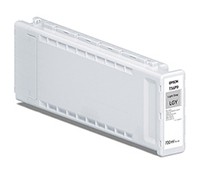 Epson T56P9 Light Gray Ink Cartridge - Originale - Cartuccia di inchiostro