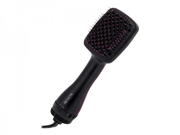 Revlon Warmluftbürste Salon One-Step RVDR5212