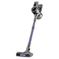 SOLIS Flex Vac Cleaner 350 Typ 6000