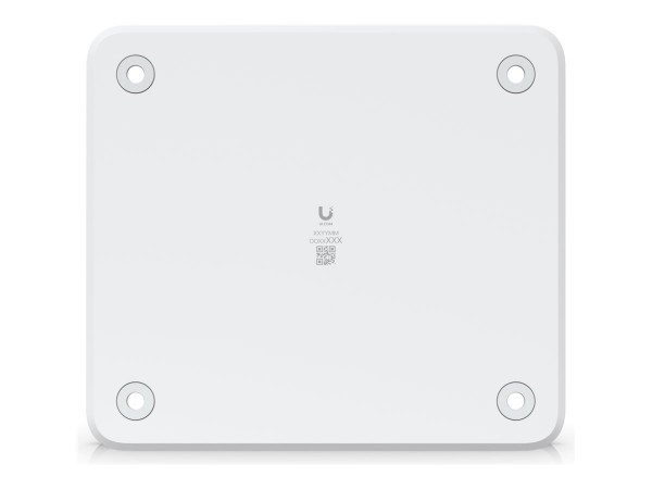 Ubiquiti UniFi Floating Mount for Express 7
