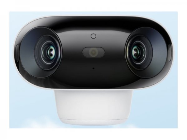 Reolink Argus Series B740X Battery-WiFi - Network camera