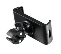 Durable Tablet Holder Tought Clamp XL