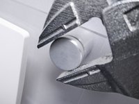 Gedore SB 183 7 TC S-001