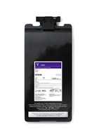 Epson P-Series 64 Violet IIPS Ink - Originale - Cartuccia di inchiostro