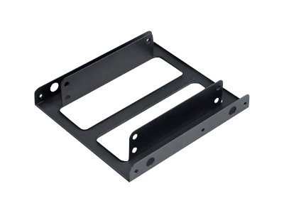 Akasa AK-HDA-03 - Storage bay adapter